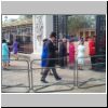 DCP01773.JPG