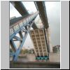 DCP01844.JPG