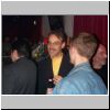 DCP01893.JPG