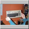 DCP01910.JPG