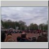 DCP02015.JPG