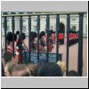 DCP02019.JPG