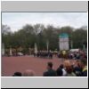 DCP02023.JPG