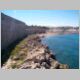 DCP02646.JPG