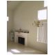 Fireplace_in_living_room.jpg