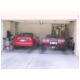 Garage_from_outside.jpg