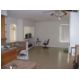 Looking_towards_family_room.jpg