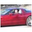 IMG_4869.JPG