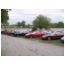 IMG_5172.html