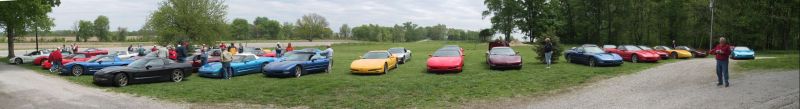 Lunchtime_panorama_t.html
