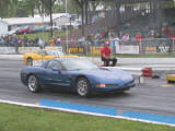 MVI_5316.jpg